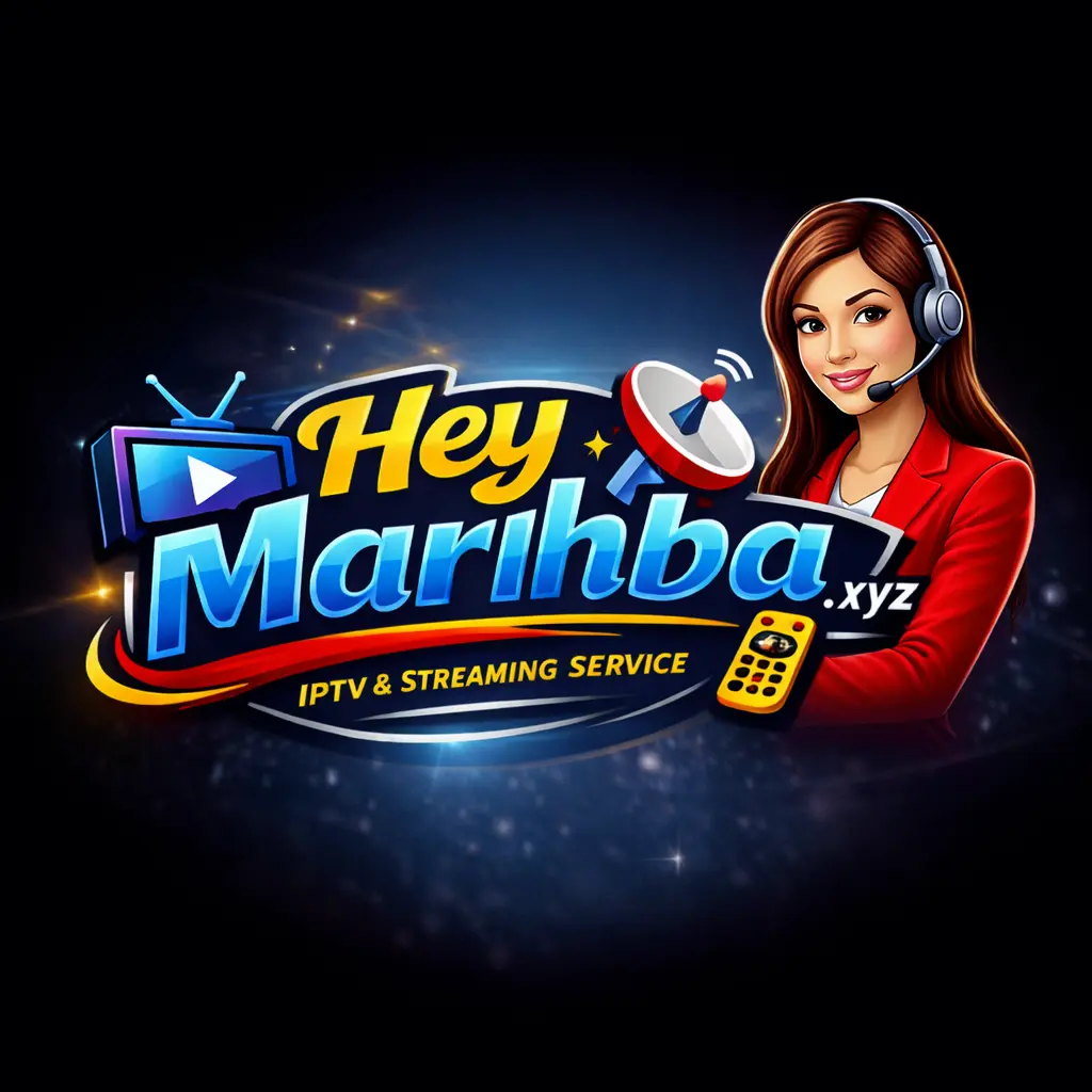 IPTV-sovellukset Suomessa 2026 – IPTV-player Smart TV:lle, Android TV:lle ja iOS:lle