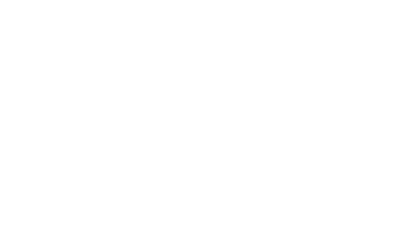 TV channels logo