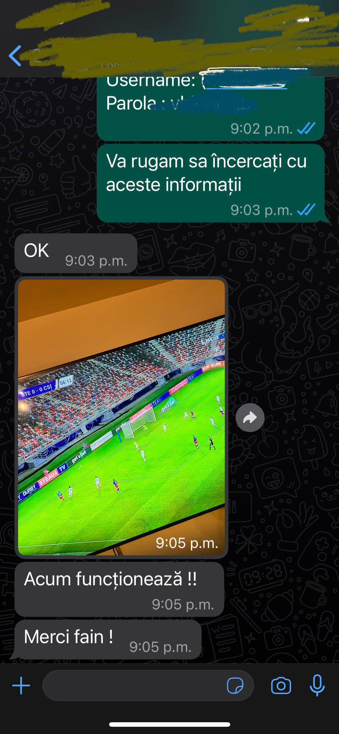 Streemo IPTV Suomi tarjoaa parhaan IPTV palvelun Suomessa.