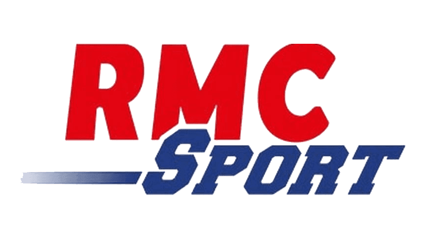 Live TV logo