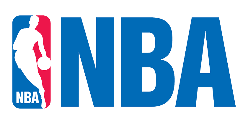 ABC HD logo