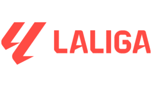 Design-sans-titre-48