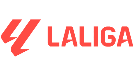 Suomalaiset TV channels logo