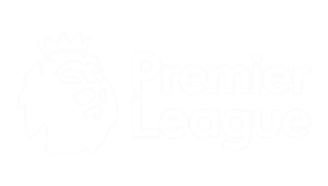 Design-sans-titre-50