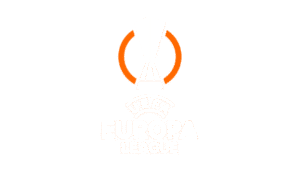 Design-sans-titre-57