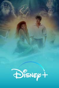 IPTV Suomi sovellukset – Apple TV, Amazon, Netflix, Hulu, HBO Max, Disney+