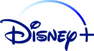 Disney_logo.svg_