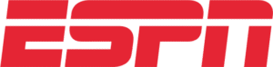 ESPN_wordmark.svg_