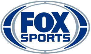 FOX_Sports_logo.svg_