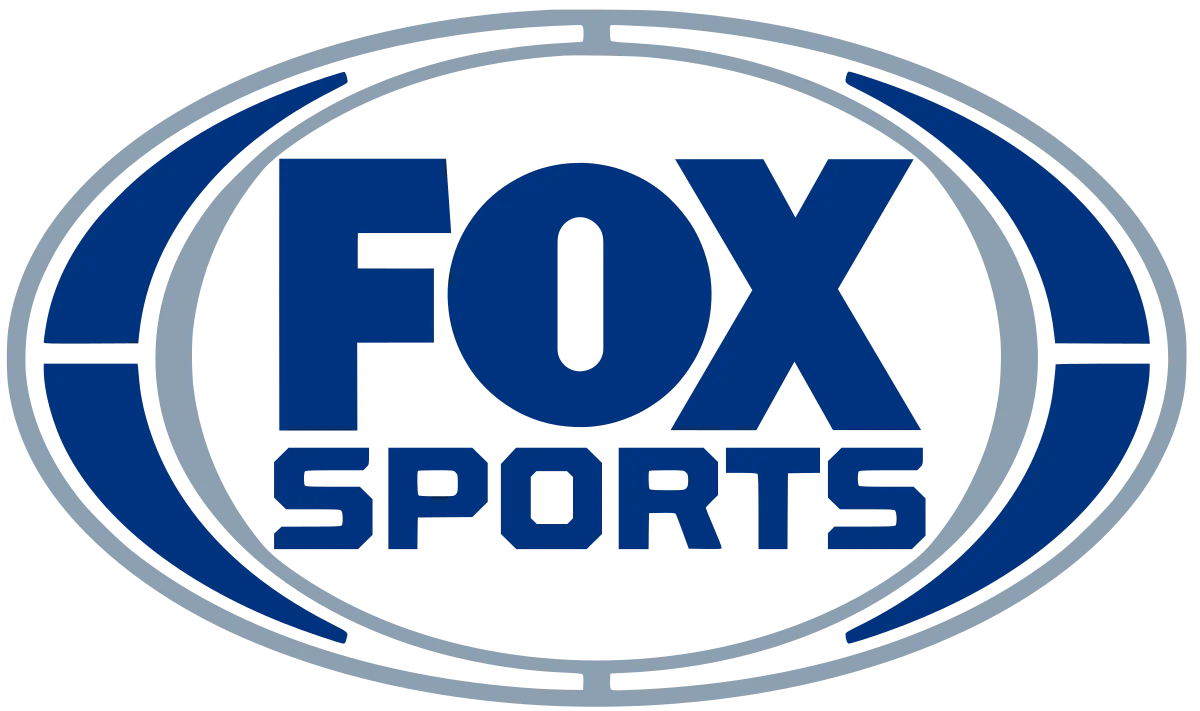 FOX Sports logo