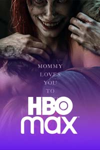 IPTV Suomi sovellukset – Apple TV, Amazon, Netflix, Hulu, HBO Max, Disney+