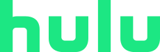 Hulu_Logo.svg_