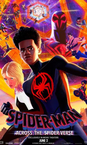 Streemo IPTV Suomi tarjoaa parhaan IPTV palvelun Suomessa.