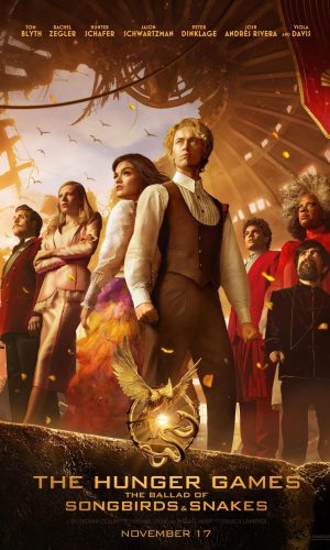 Streemo IPTV Suomi tarjoaa parhaan IPTV palvelun Suomessa.