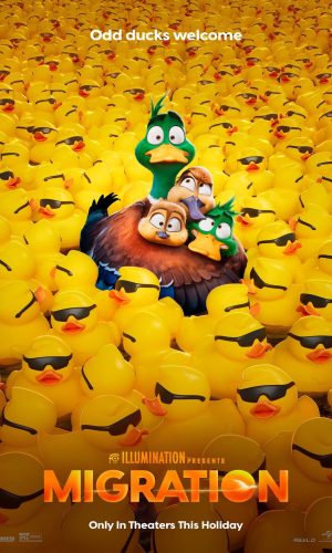 Streemo IPTV Suomi tarjoaa parhaan IPTV palvelun Suomessa.