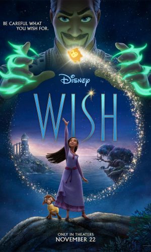 Streemo IPTV Suomi tarjoaa parhaan IPTV palvelun Suomessa.