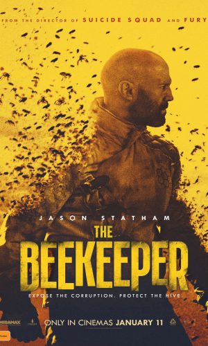 Streemo IPTV Suomi tarjoaa parhaan IPTV palvelun Suomessa.