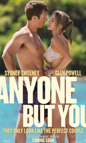 Streemo IPTV Suomi tarjoaa parhaan IPTV palvelun Suomessa.