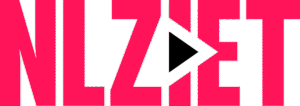 NLZIET_logo