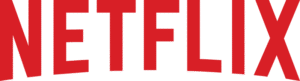 Netflix_2015_logo.svg_