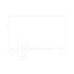 Sans-titre-2023-04-29T105929.404