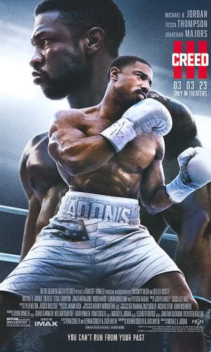 Streemo IPTV Suomi tarjoaa parhaan IPTV palvelun Suomessa.