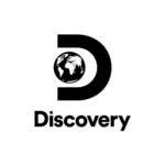 discovery-channel-150x150-1
