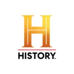 history-channel-150x150-1