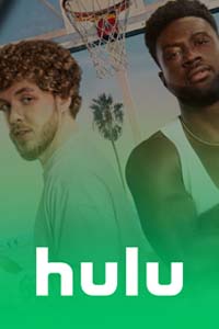 IPTV Suomi sovellukset – Apple TV, Amazon, Netflix, Hulu, HBO Max, Disney+