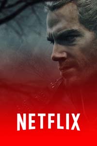 IPTV Suomi sovellukset – Apple TV, Amazon, Netflix, Hulu, HBO Max, Disney+