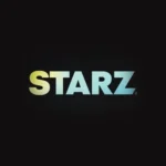 starz-150x150-1