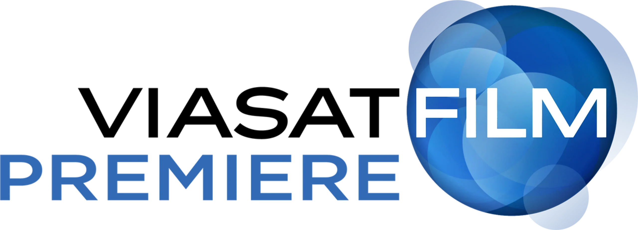 Viasat Film logo