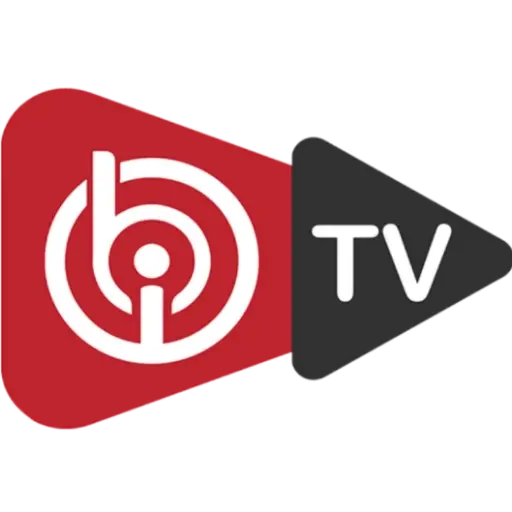 ibo player iptv sovellus smart tv android ios