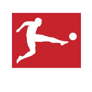 Bundesliga logo