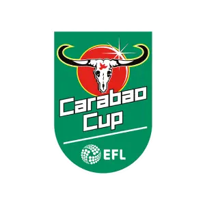 Carabao Cup logo