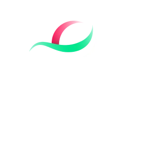 DP World Tour golf logo