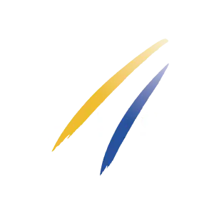 FIS winter sports logo