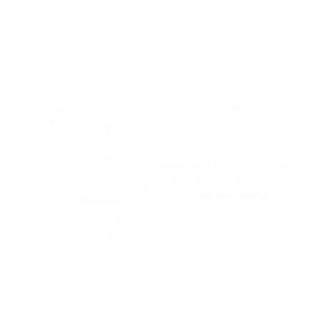 MotoGP logo