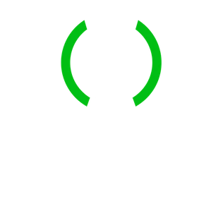 UEFA Conference League logo