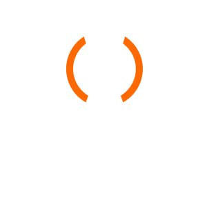 UEFA Europa League logo