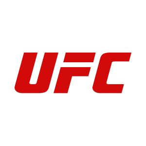 UFC logo