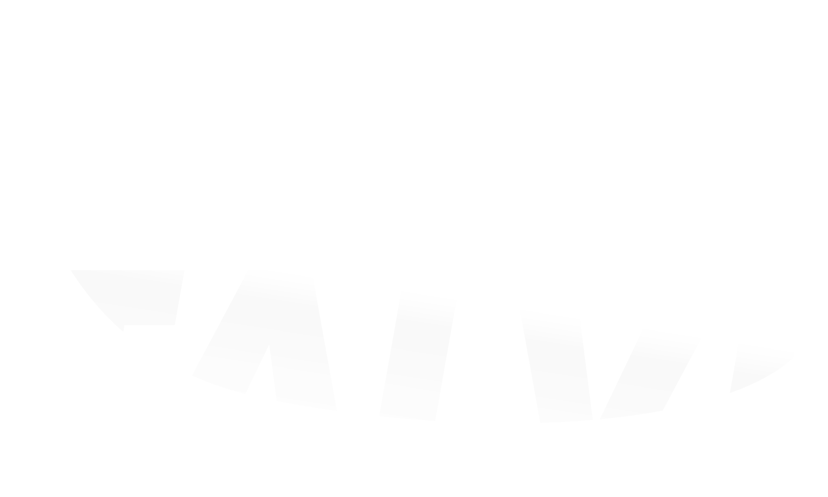 Talviurheilu logo