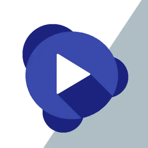 iptv smarters pro windows paras iptv sovellus pc