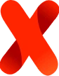 IPTVX Suomi Apple TV iOS IPTV app
