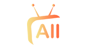AllPlayer IPTV aktivointi