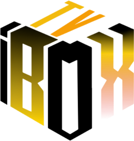 IBOXX Player IPTV aktivointi