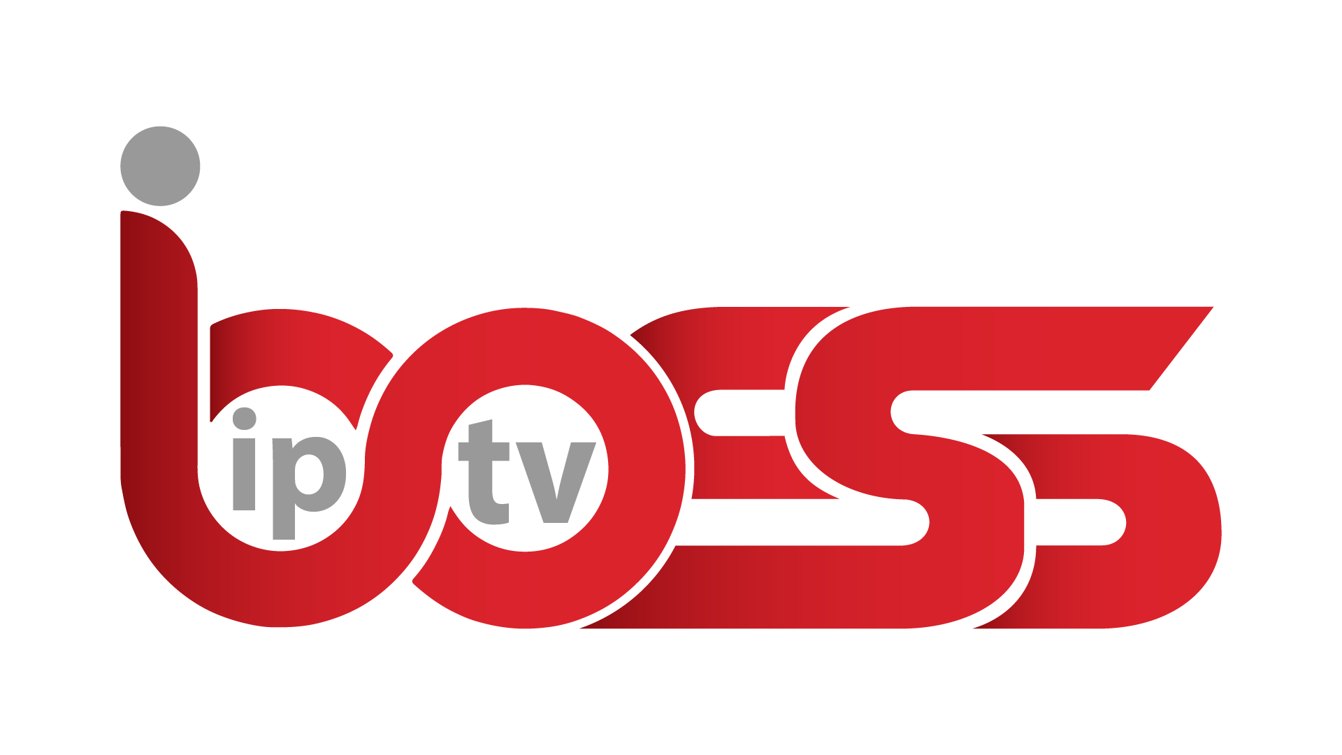 IBOSS Player IPTV aktivointi
