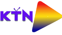 KTN Player IPTV aktivointi