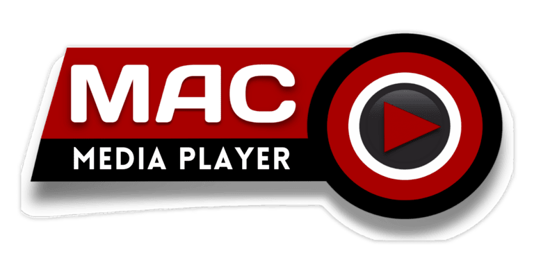 MAC Player IPTV aktivointi