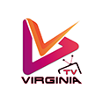 Virginia IPTV aktivointi